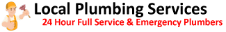 East Hampstead NH 24 Hour Plumbers